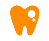 メインテナンス