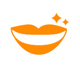 ホワイトニング