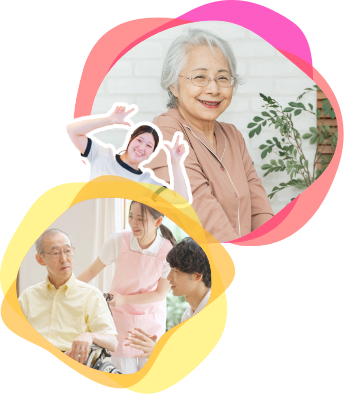 子供と一緒に通える歯医者さん